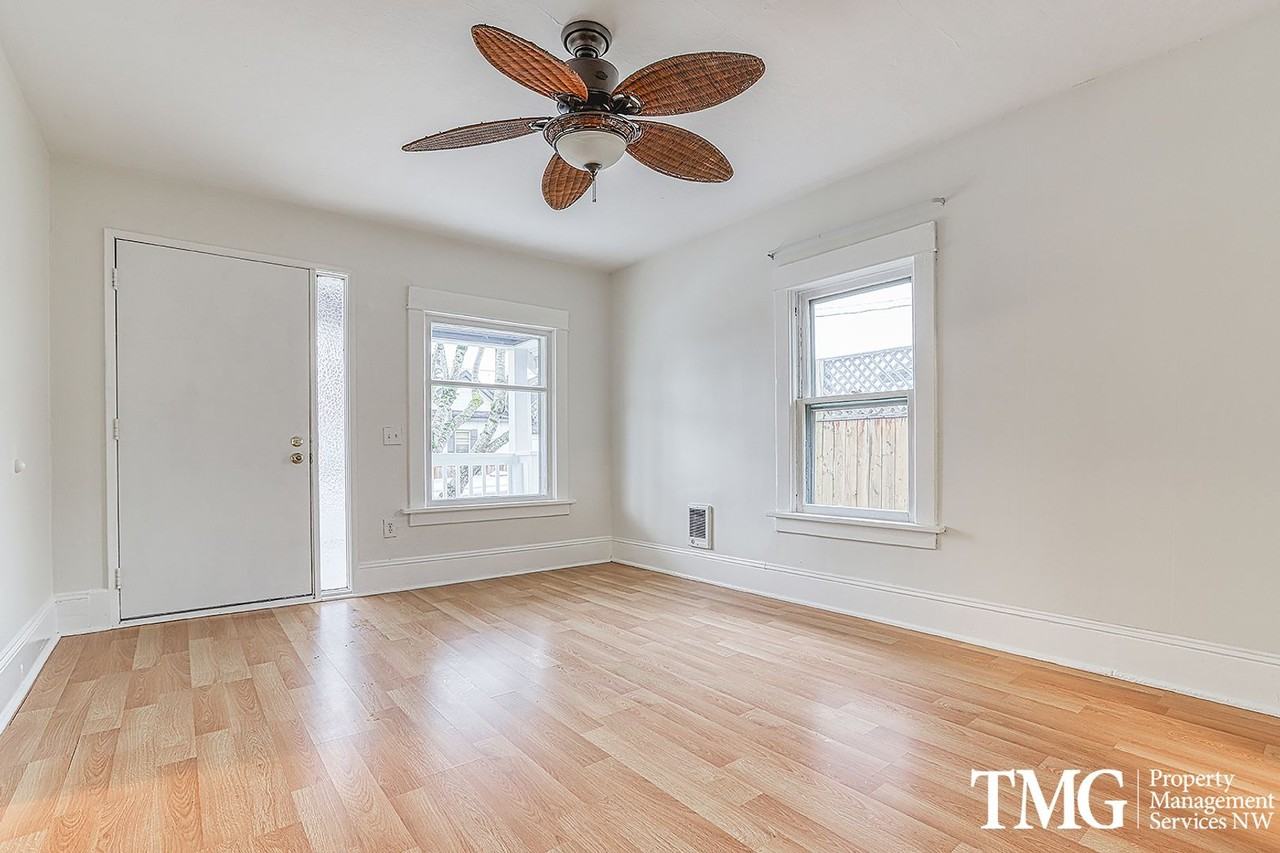 1708 Grant St - Photo 3 of 31