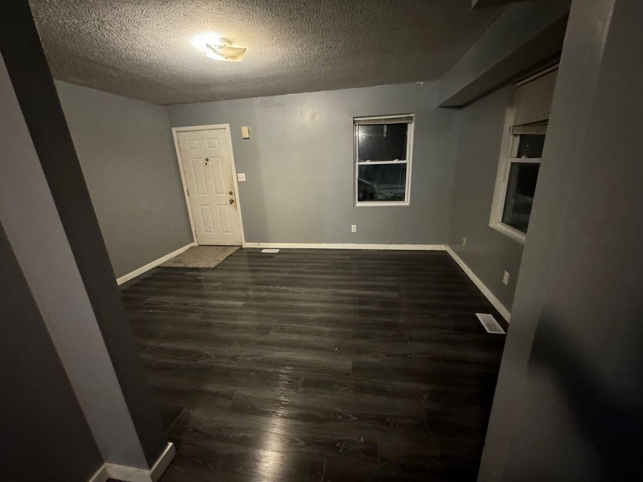 622 Rush St - Photo 2 of 8