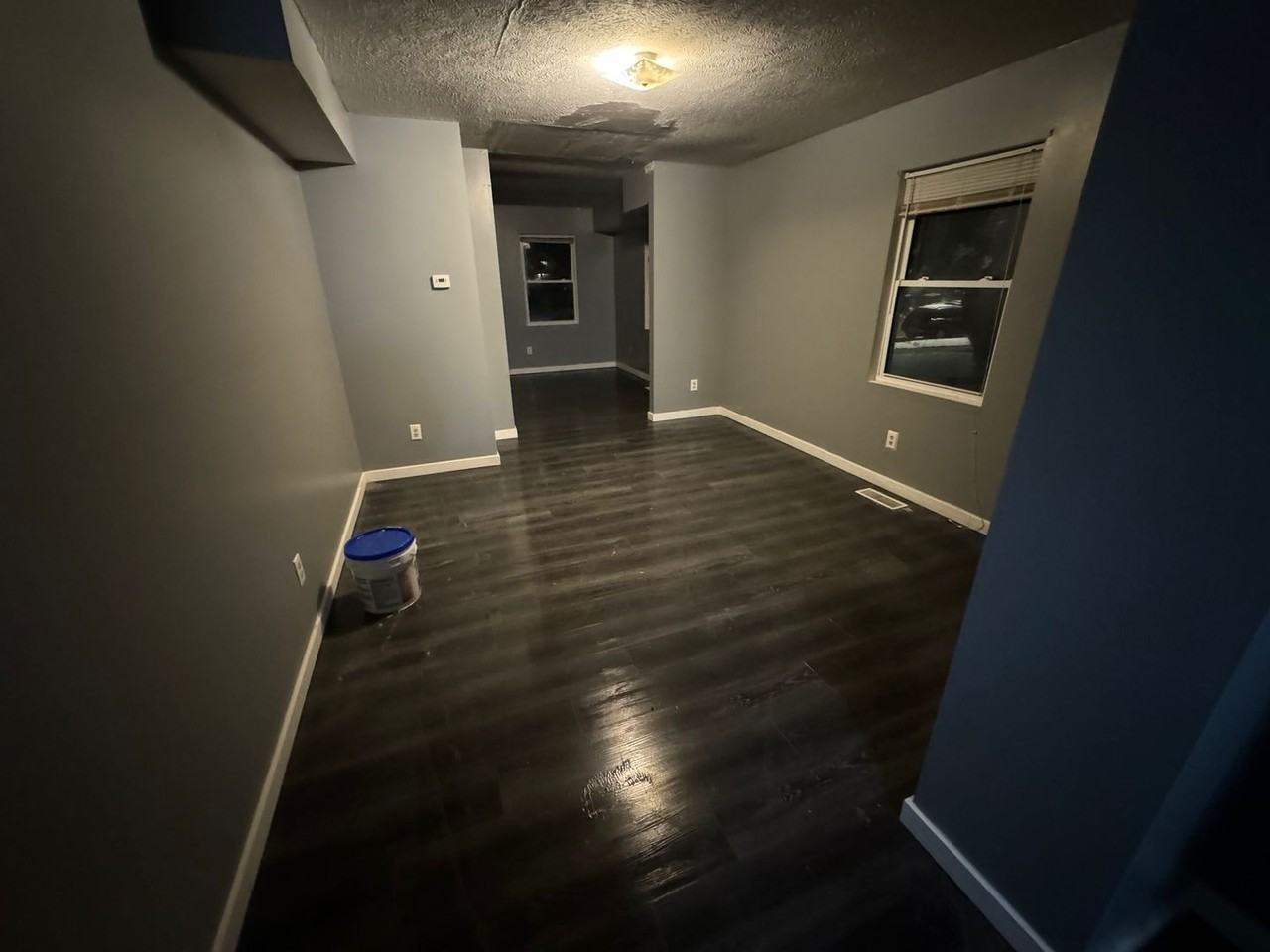 622 Rush St - Photo 3 of 8