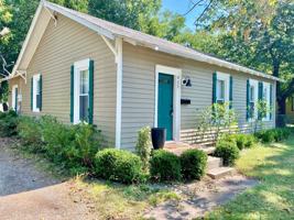 featured image of 411 S 6th St