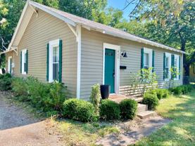 411 S 6th St - Photo 1 of 1