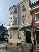 featured image of 1149 W Turner St