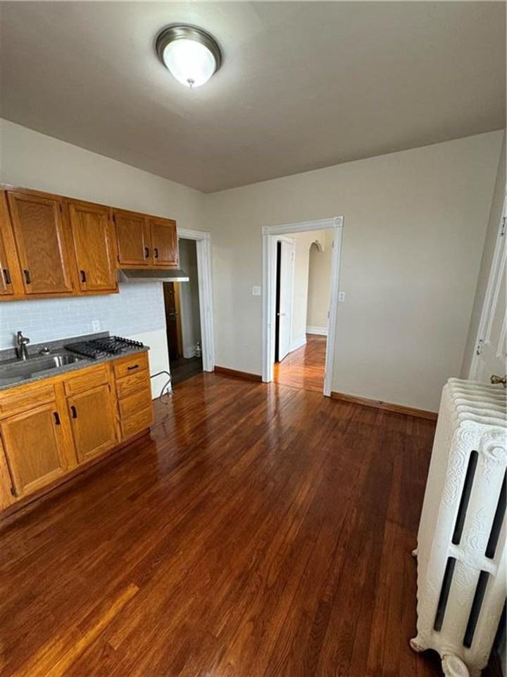 1149 West Turner Street - Photo 2 of 4