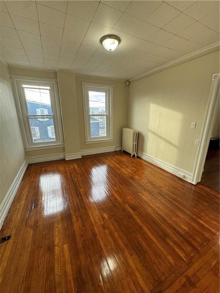 1149 West Turner Street - Photo 4 of 4