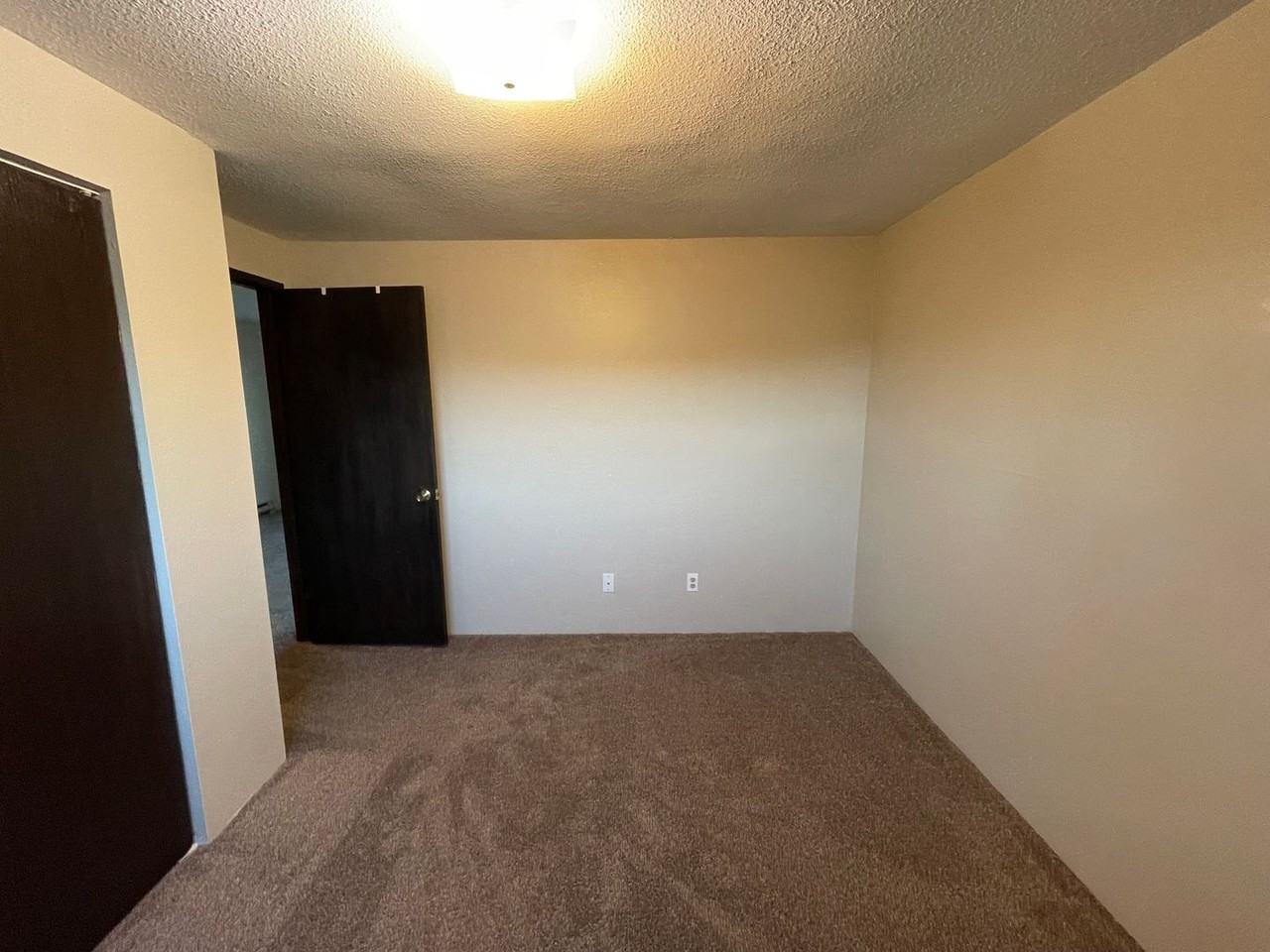 23 Southeast 10th Street #5 - Photo 7 of 7