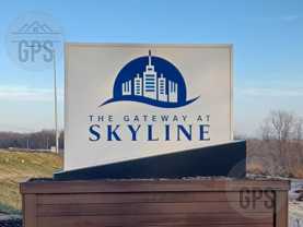 Gateway at Skyline Apartments - Photo 1 of 1