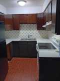 1811 Allison Drive - Photo 1 of 1