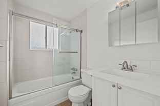 2056 Division Ave - Photo 1 of 1