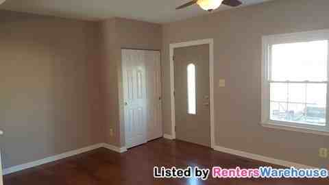 5331 King Arthur Cir - Photo 2 of 15