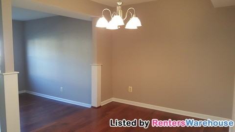5331 King Arthur Cir - Photo 3 of 15