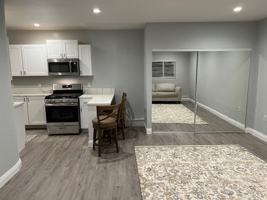 featured image of 1579 Max Ave #NA