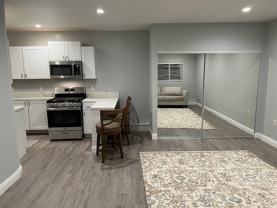 1579 Max Ave #NA - Photo 1 of 1