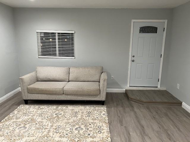 1579 Max Ave #NA - Photo 2 of 14