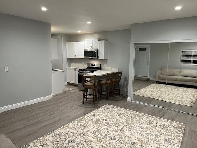 1579 Max Ave #NA - Photo 4 of 14