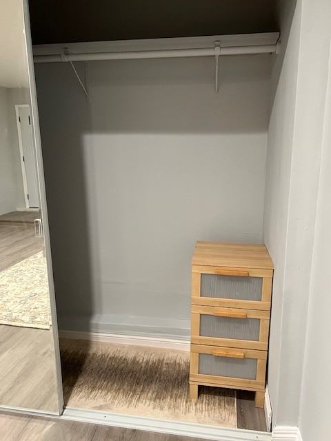 1579 Max Ave #NA - Photo 5 of 14