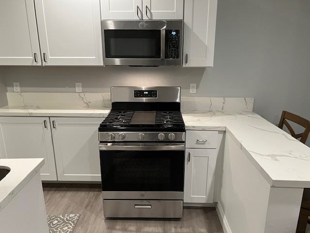 1579 Max Ave #NA - Photo 6 of 14