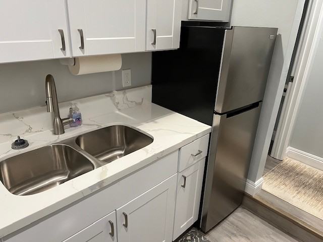 1579 Max Ave #NA - Photo 7 of 14