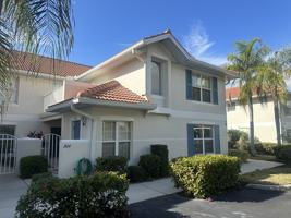 featured image of 5090 Cedar Springs Dr #204