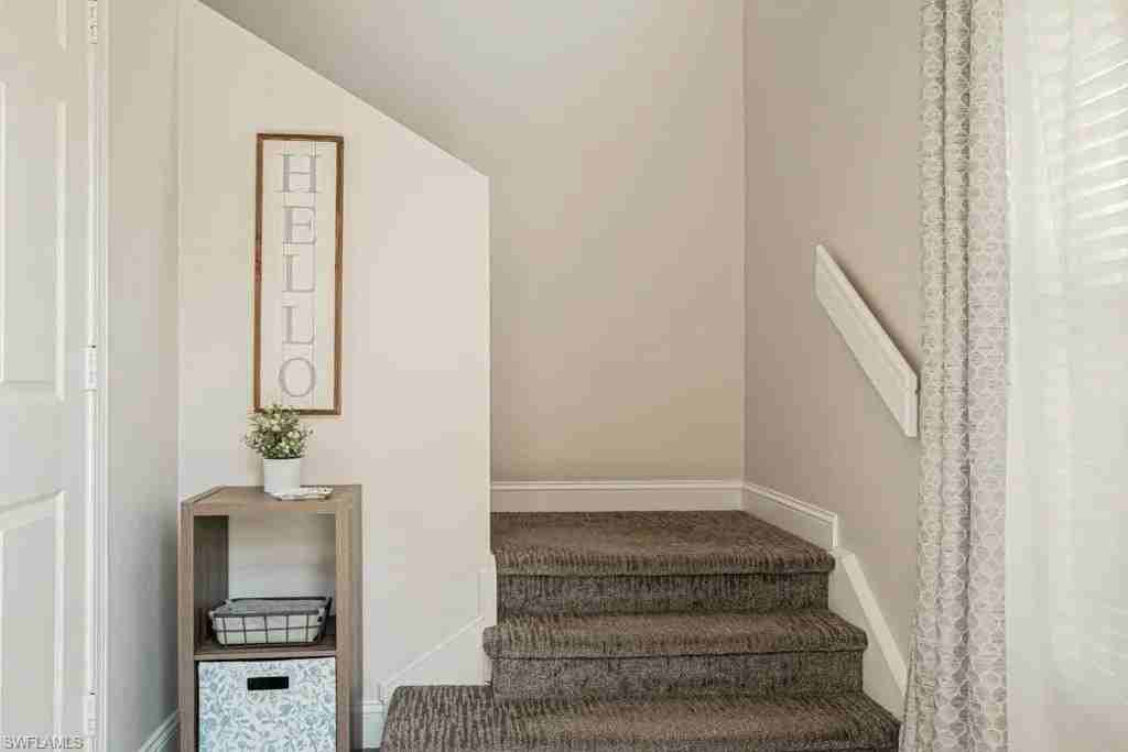 5090 Cedar Springs Drive #204 - Photo 2 of 46