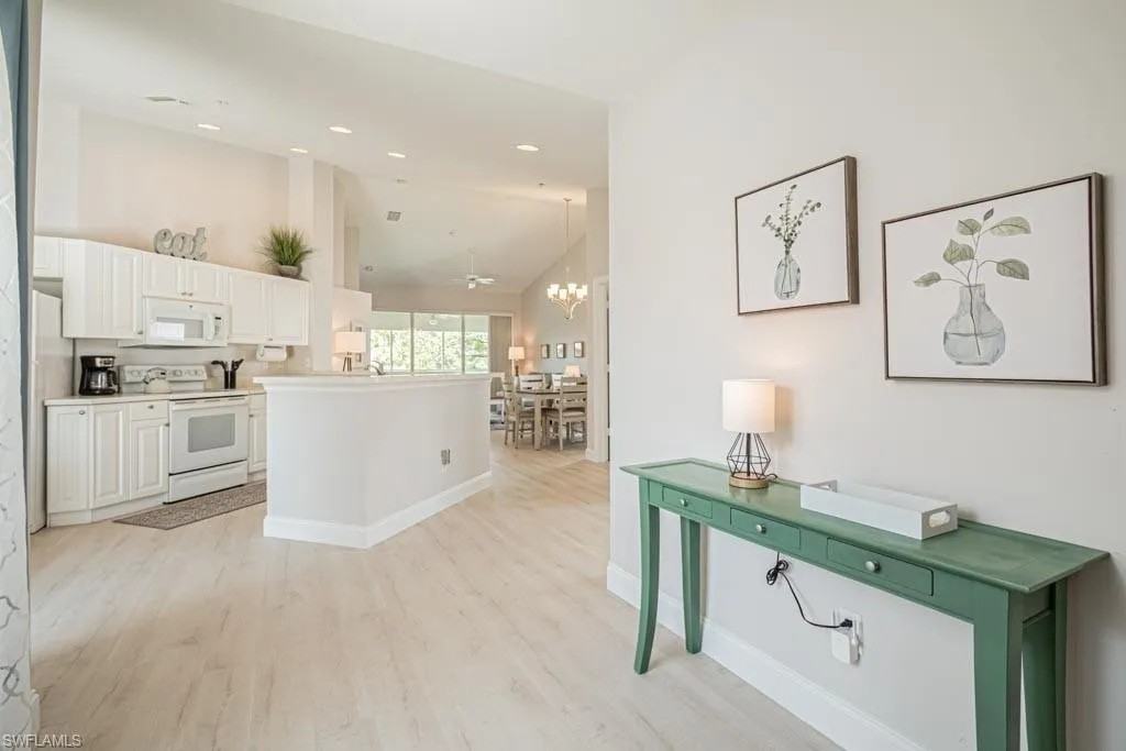 5090 Cedar Springs Drive #204 - Photo 3 of 46