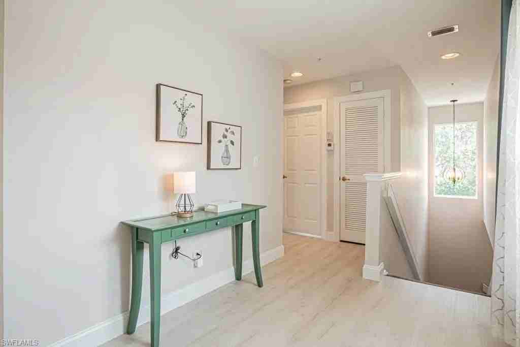 5090 Cedar Springs Dr #204 - Photo 5 of 46