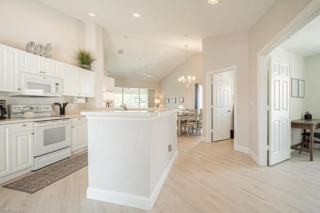 5090 Cedar Springs Dr #204 - Photo 7 of 46