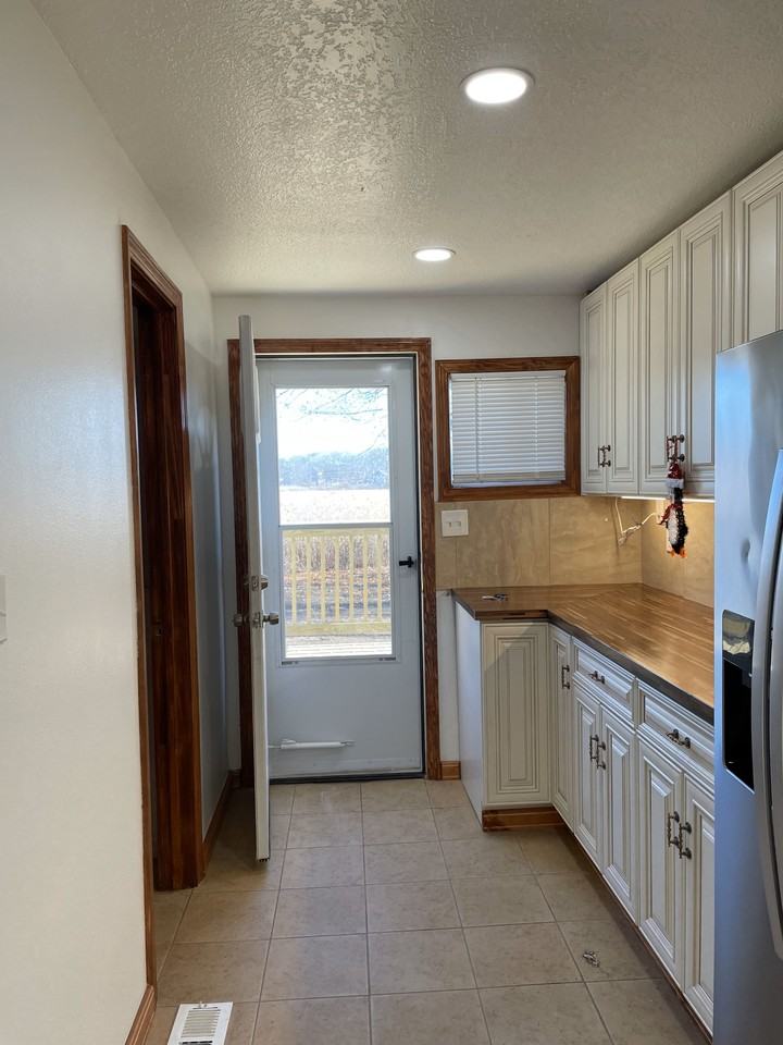 35 Stevens St #NA - Photo 2 of 20