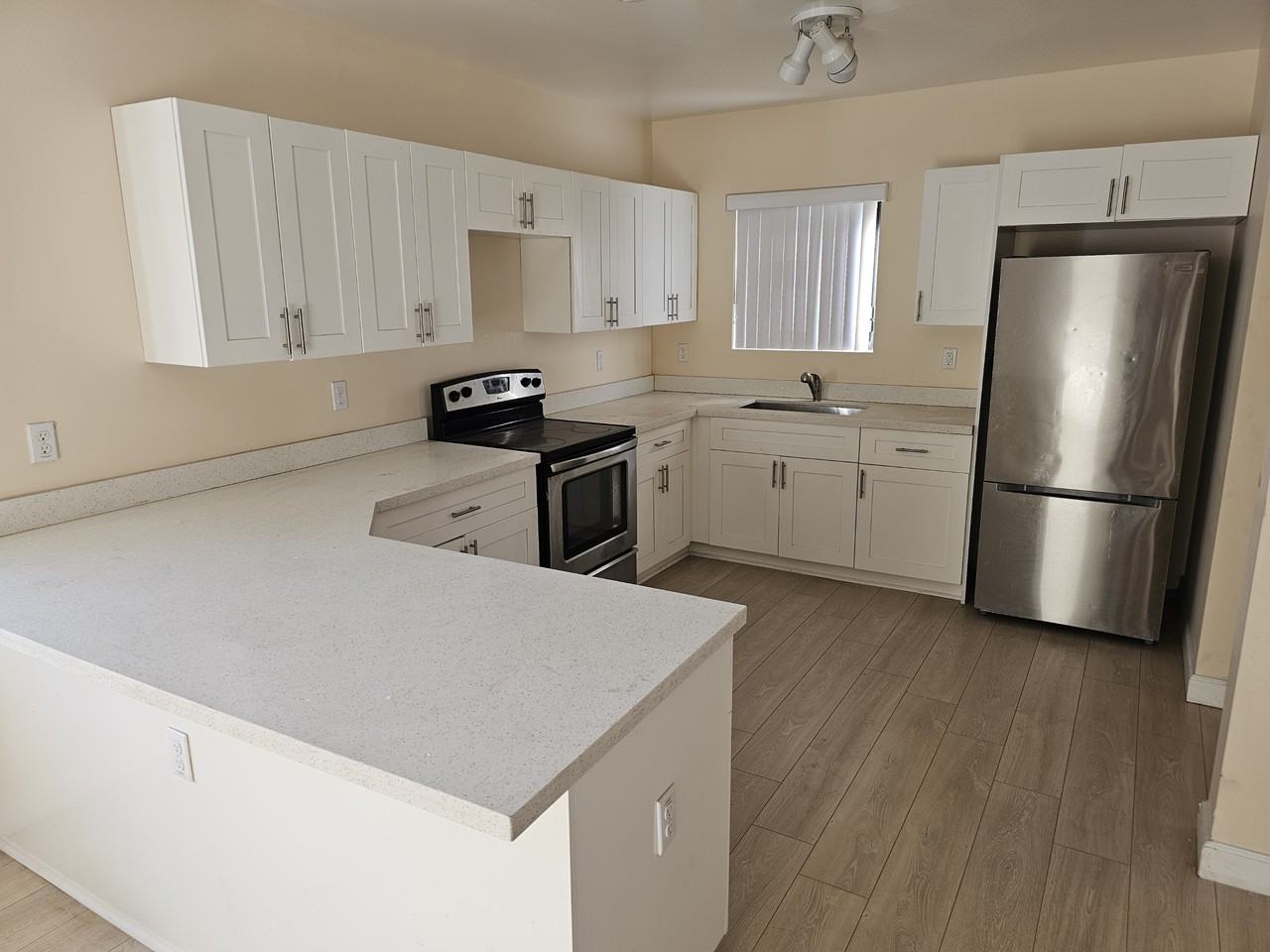 10451 Sw 179th St #NA - Photo 7 of 17