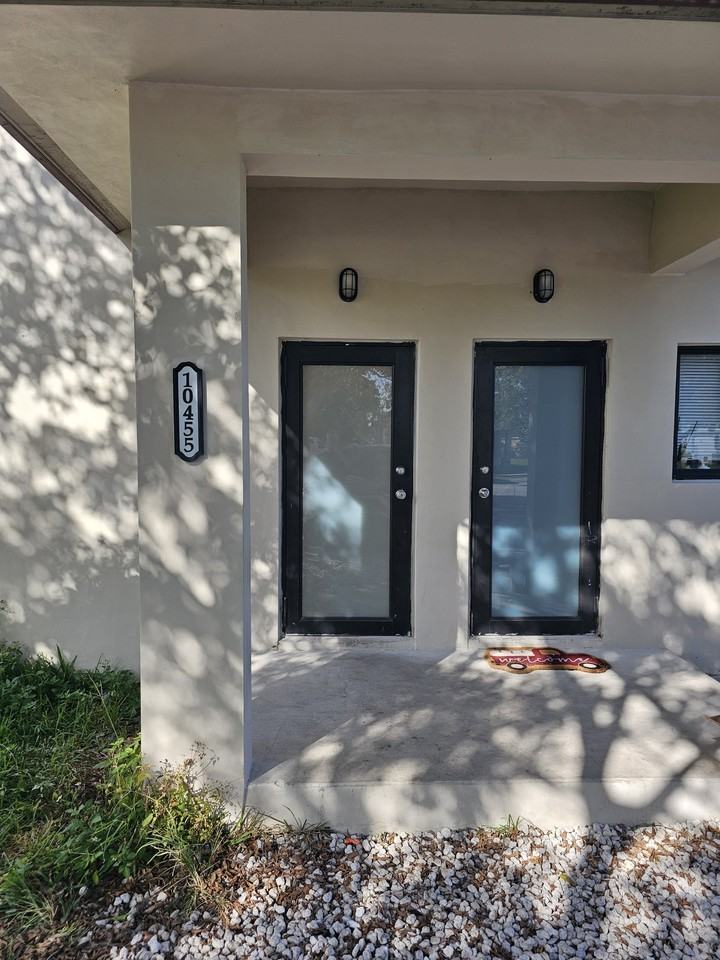 10451 Sw 179th St #NA - Photo 2 of 17