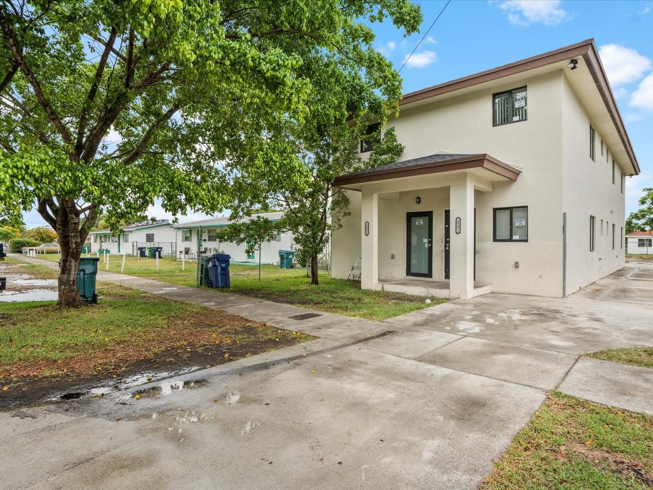 10451 Sw 179th St #NA - Photo 3 of 17