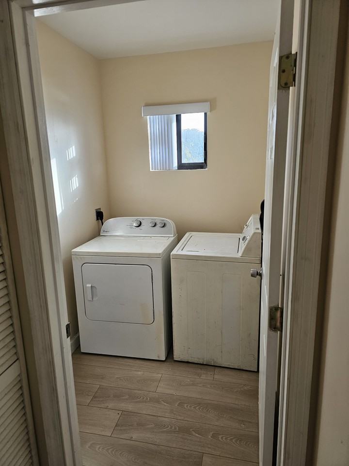 10451 Sw 179th St #NA - Photo 5 of 17