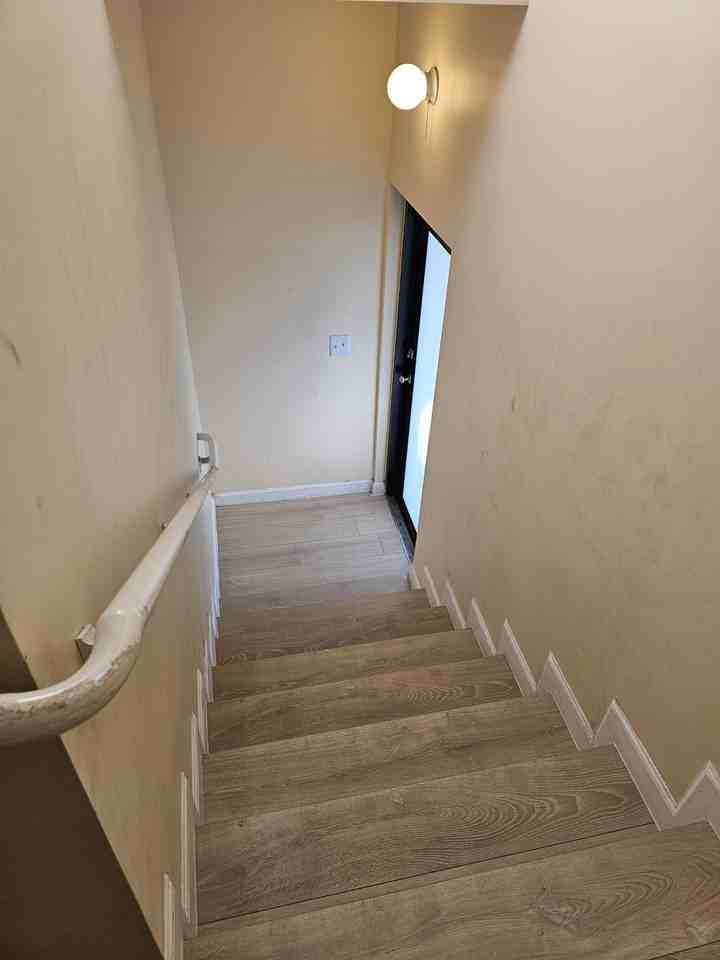 10451 Sw 179th St #NA - Photo 4 of 17