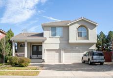 4816 Ireland Court - Photo 1 of 1