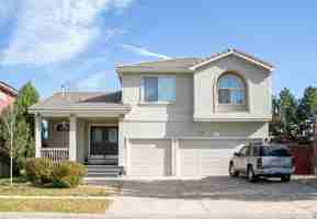 featured image of 4816 Ireland Ct