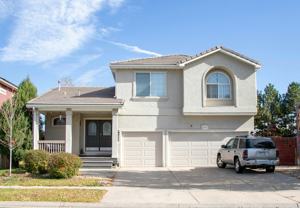 4816 Ireland Court - Photo 1 of 1