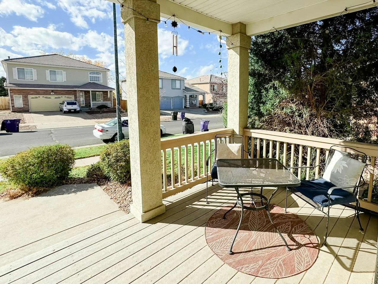 4816 Ireland Court - Photo 2 of 17