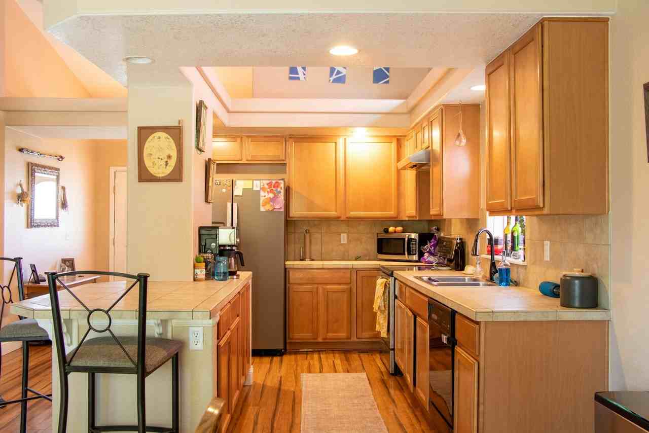 4816 Ireland Court - Photo 5 of 17