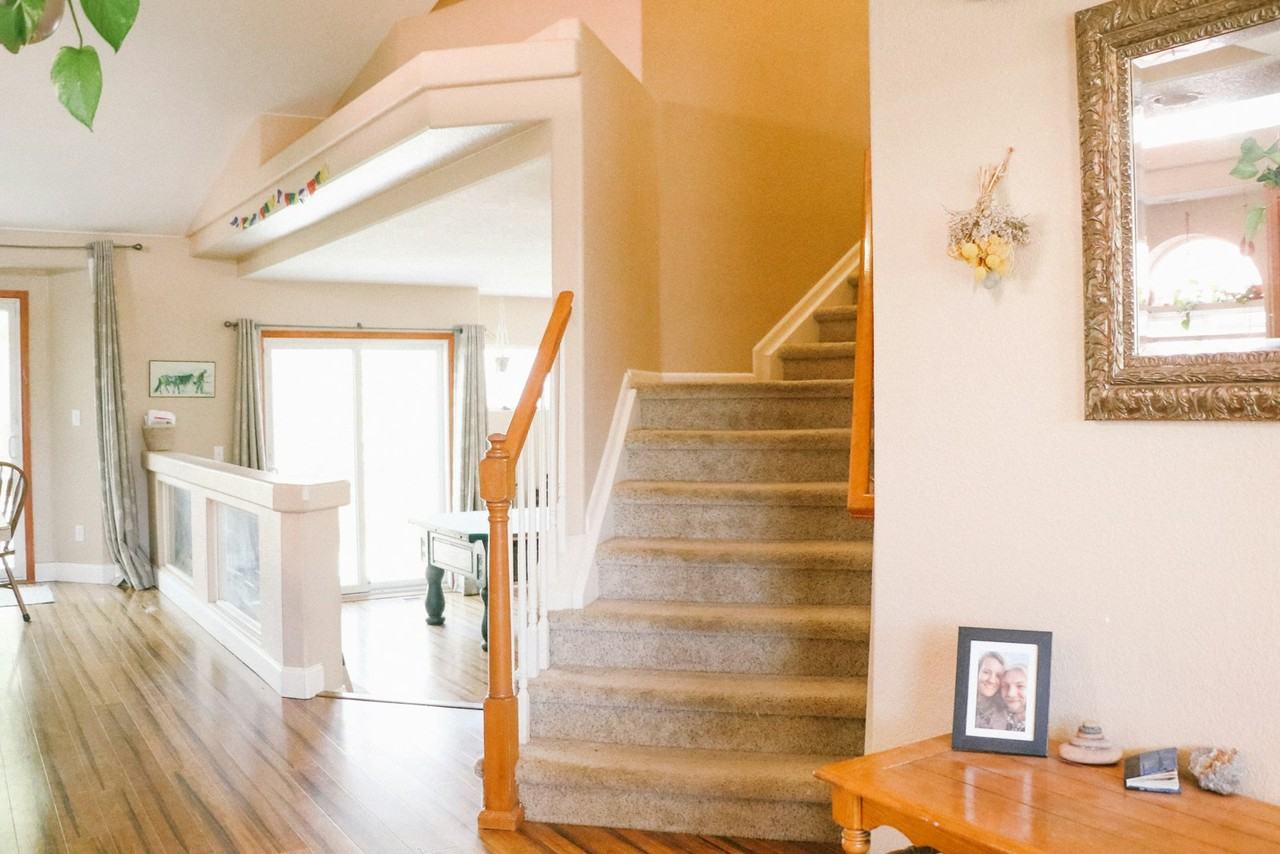 4816 Ireland Court - Photo 6 of 17