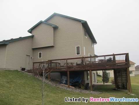 14969 77th Ln NE - Photo 2 of 14