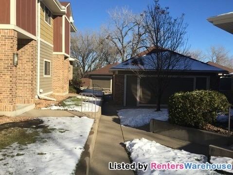 1015 Rae Dr - Photo 2 of 13