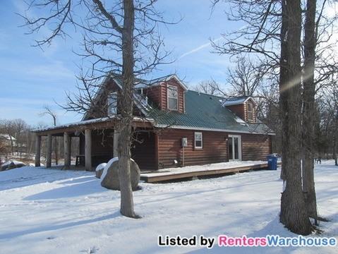 21485 Co Rd 73 - Photo 2 of 13