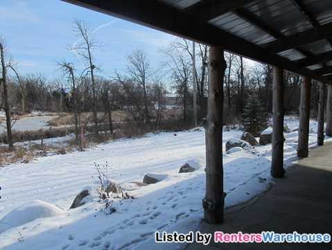 21485 Co Rd 73 - Photo 3 of 13