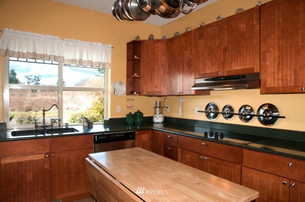 2650 Cleveland St #NA - Photo 2 of 12