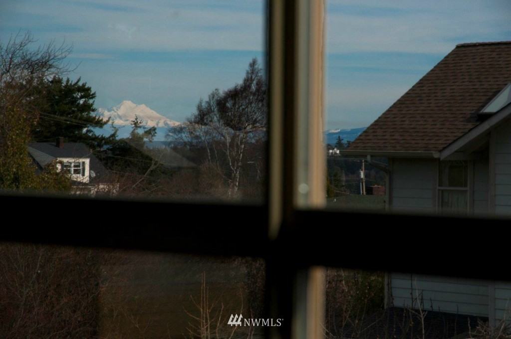 2650 Cleveland St #NA - Photo 3 of 12