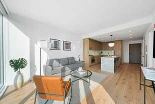 505 N Orleans St - Photo 1 of 1