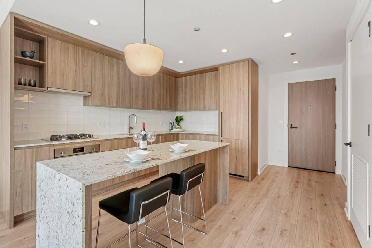 505 N Orleans St #407383P - Photo 3 of 16