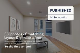 290 Mishawum Rd #5378A - Photo 1 of 1