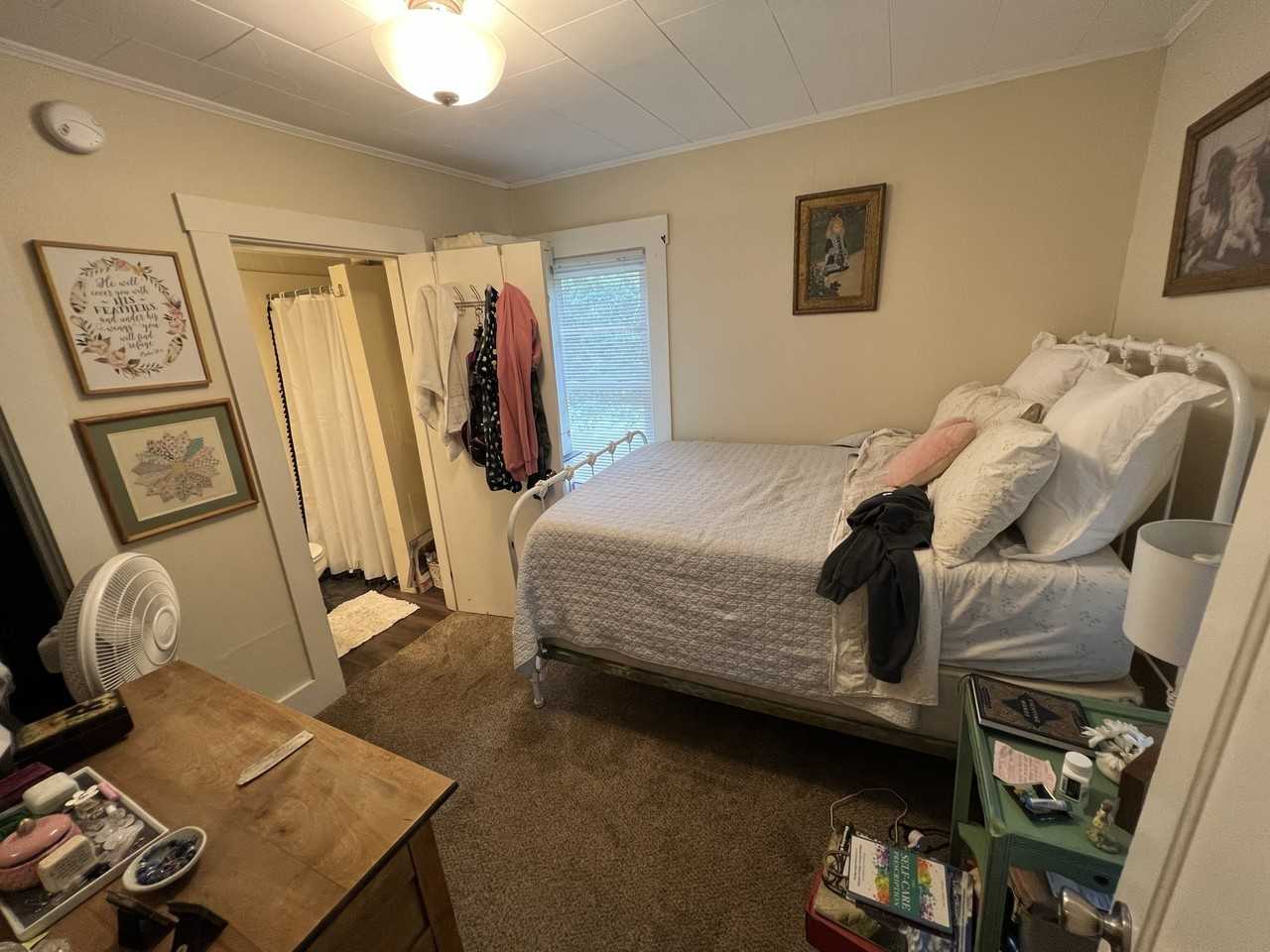 1 Depot Street - Photo 2 of 7