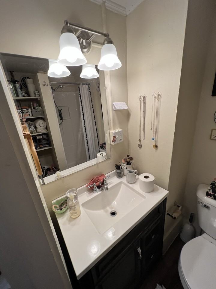 1 Depot Street - Photo 3 of 7