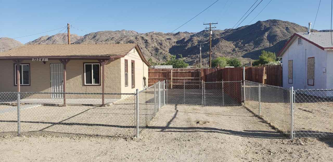 72341 Old Dale Road - Photo 2 of 2